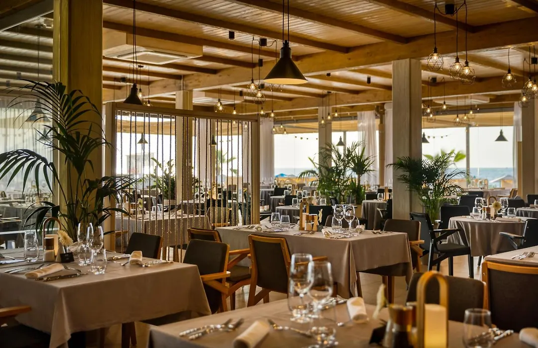 Marea Suites, Valamar Collection-1
